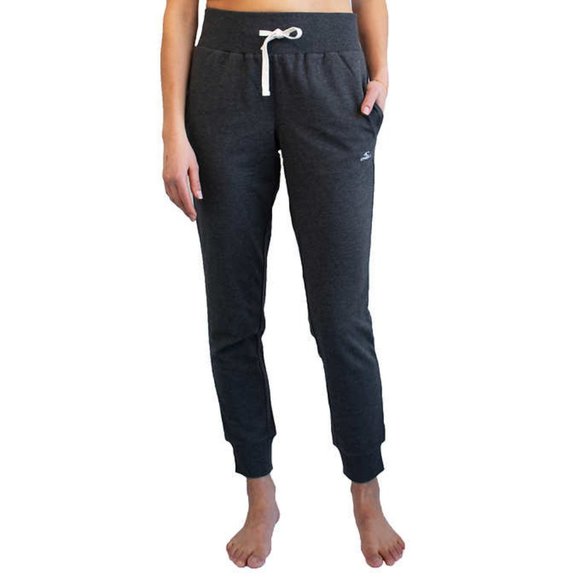 O'Neill Women's Jogger ~ Size XL - Picture 1 of 2